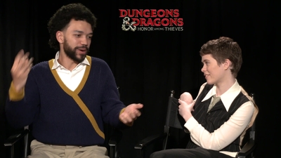 2023-03-31_-_LolaLambchops_-_D_and_D_Interview_mp41132.jpg