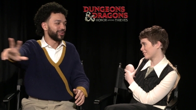 2023-03-31_-_LolaLambchops_-_D_and_D_Interview_mp41133.jpg