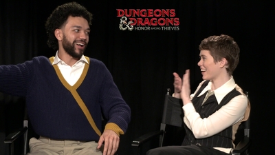 2023-03-31_-_LolaLambchops_-_D_and_D_Interview_mp41134.jpg
