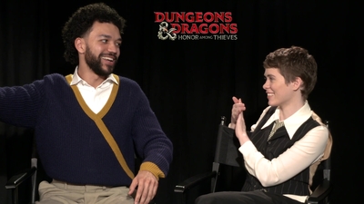 2023-03-31_-_LolaLambchops_-_D_and_D_Interview_mp41135.jpg