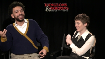 2023-03-31_-_LolaLambchops_-_D_and_D_Interview_mp41136.jpg