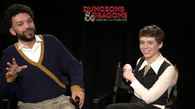 2023-03-31_-_LolaLambchops_-_D_and_D_Interview_mp41137.jpg