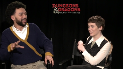 2023-03-31_-_LolaLambchops_-_D_and_D_Interview_mp41139.jpg