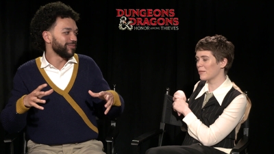 2023-03-31_-_LolaLambchops_-_D_and_D_Interview_mp41140.jpg
