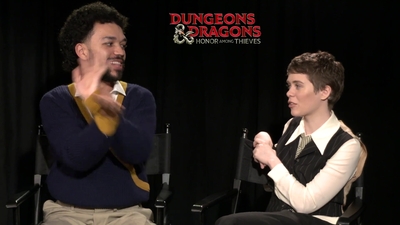 2023-03-31_-_LolaLambchops_-_D_and_D_Interview_mp41141.jpg