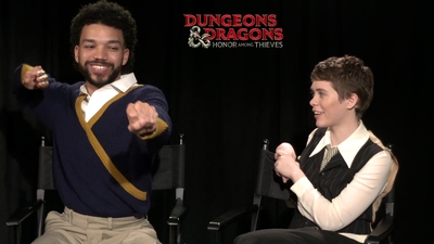2023-03-31_-_LolaLambchops_-_D_and_D_Interview_mp41142.jpg