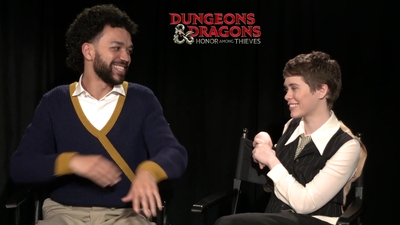 2023-03-31_-_LolaLambchops_-_D_and_D_Interview_mp41144.jpg