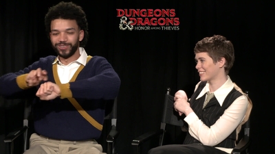 2023-03-31_-_LolaLambchops_-_D_and_D_Interview_mp41145.jpg