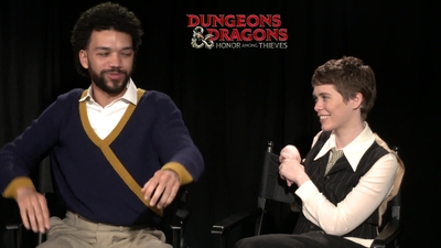 2023-03-31_-_LolaLambchops_-_D_and_D_Interview_mp41146.jpg