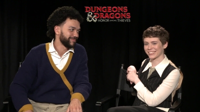 2023-03-31_-_LolaLambchops_-_D_and_D_Interview_mp41147.jpg