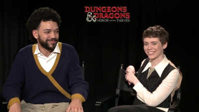 2023-03-31_-_LolaLambchops_-_D_and_D_Interview_mp41148.jpg