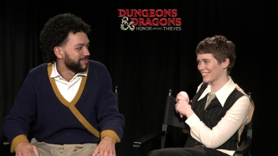 2023-03-31_-_LolaLambchops_-_D_and_D_Interview_mp41150.jpg