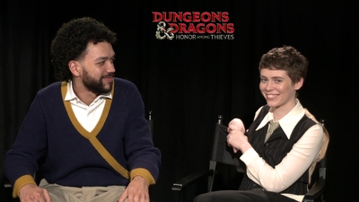 2023-03-31_-_LolaLambchops_-_D_and_D_Interview_mp41151.jpg