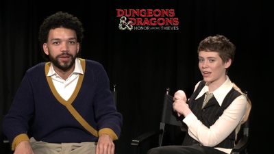 2023-03-31_-_LolaLambchops_-_D_and_D_Interview_mp41154.jpg