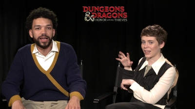 2023-03-31_-_LolaLambchops_-_D_and_D_Interview_mp41155.jpg