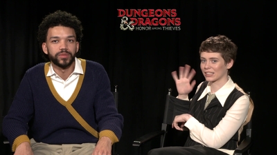 2023-03-31_-_LolaLambchops_-_D_and_D_Interview_mp41156.jpg