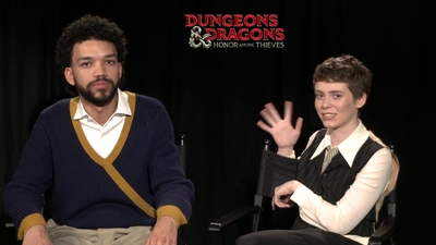 2023-03-31_-_LolaLambchops_-_D_and_D_Interview_mp41158.jpg