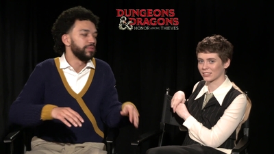 2023-03-31_-_LolaLambchops_-_D_and_D_Interview_mp41159.jpg