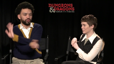 2023-03-31_-_LolaLambchops_-_D_and_D_Interview_mp41160.jpg