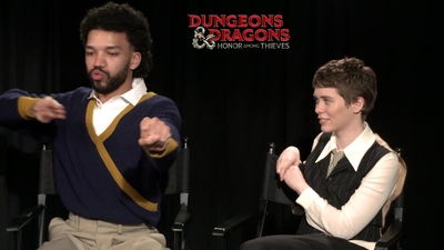2023-03-31_-_LolaLambchops_-_D_and_D_Interview_mp41161.jpg