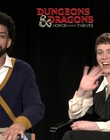 2023-03-31_-_LolaLambchops_-_D_and_D_Interview_mp40266.jpg