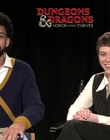 2023-03-31_-_LolaLambchops_-_D_and_D_Interview_mp40267.jpg