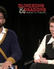 2023-03-31_-_LolaLambchops_-_D_and_D_Interview_mp40268.jpg