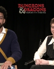 2023-03-31_-_LolaLambchops_-_D_and_D_Interview_mp40269.jpg