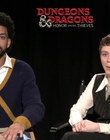2023-03-31_-_LolaLambchops_-_D_and_D_Interview_mp40270.jpg