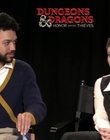 2023-03-31_-_LolaLambchops_-_D_and_D_Interview_mp40315.jpg
