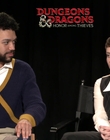 2023-03-31_-_LolaLambchops_-_D_and_D_Interview_mp40317.jpg