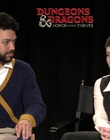 2023-03-31_-_LolaLambchops_-_D_and_D_Interview_mp40318.jpg