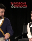 2023-03-31_-_LolaLambchops_-_D_and_D_Interview_mp40319.jpg