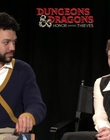 2023-03-31_-_LolaLambchops_-_D_and_D_Interview_mp40320.jpg