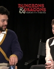 2023-03-31_-_LolaLambchops_-_D_and_D_Interview_mp40321.jpg