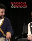 2023-03-31_-_LolaLambchops_-_D_and_D_Interview_mp40322.jpg