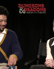 2023-03-31_-_LolaLambchops_-_D_and_D_Interview_mp40323.jpg