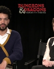 2023-03-31_-_LolaLambchops_-_D_and_D_Interview_mp40684.jpg