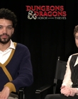 2023-03-31_-_LolaLambchops_-_D_and_D_Interview_mp40685.jpg