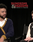 2023-03-31_-_LolaLambchops_-_D_and_D_Interview_mp40725.jpg