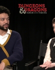 2023-03-31_-_LolaLambchops_-_D_and_D_Interview_mp40726.jpg