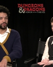 2023-03-31_-_LolaLambchops_-_D_and_D_Interview_mp40727.jpg