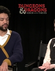 2023-03-31_-_LolaLambchops_-_D_and_D_Interview_mp40728.jpg