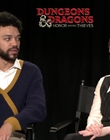 2023-03-31_-_LolaLambchops_-_D_and_D_Interview_mp40729.jpg