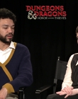 2023-03-31_-_LolaLambchops_-_D_and_D_Interview_mp40731.jpg