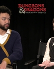 2023-03-31_-_LolaLambchops_-_D_and_D_Interview_mp40732.jpg
