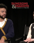 2023-03-31_-_LolaLambchops_-_D_and_D_Interview_mp40733.jpg