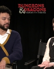 2023-03-31_-_LolaLambchops_-_D_and_D_Interview_mp40734.jpg