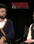 2023-03-31_-_LolaLambchops_-_D_and_D_Interview_mp40735.jpg