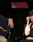 Filename=2023-03-31_-_LolaLambchops_-_D_and_D_Interview_mp41012.jpg
Filesize=627KiB
Dimensions=1920x1080
Date added=May 02, 2023 2023-03-31_-_LolaLambchops_-_D_and_D_Interview_mp41012.jpg